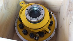 Муфта сцепления 18-14-4СП